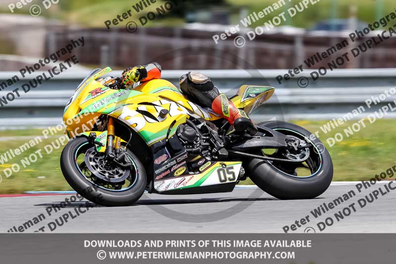 15 to 17th july 2013;Brno;event digital images;motorbikes;no limits;peter wileman photography;trackday;trackday digital images